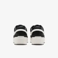 Nike Blazer Phantom Low мужские Кроссовки цвет черный