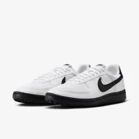 Nike Field General жіноча Кросівки колір білий