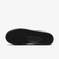 Nike Terminator High Premium мужские Кроссовки цвет серый