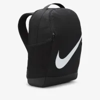 Nike Brasilia детские рюкзак (18L) цвет черный