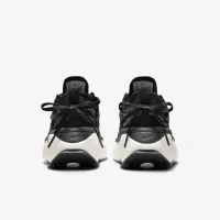 Nike Flyknit Bloom женская Кроссовки цвет черный