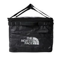 Сумка na sprzęt The North Face Base Camp M 0A81CDKX71 -  Черная
