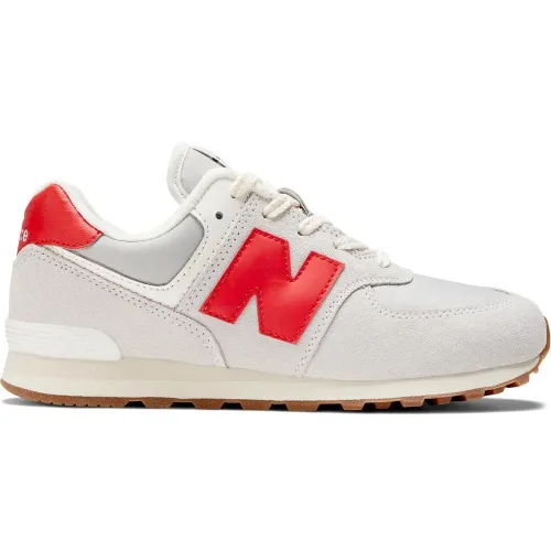 Кросівки New Balance GC574RF1 - Білі