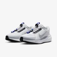 Nike Pegasus EasyOn чоловічі Road Running Кросівки колір сірий