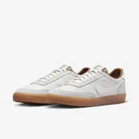 Nike Killshot 2 Leather чоловічі Кросівки колір сірий
