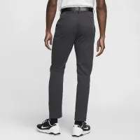Nike Tour Repel чоловічі Chino Slim для гольфу Pants колір сірий