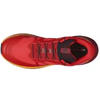 Кросівки для бігу Чоловічі Salomon ULTRA GLIDE 2 (472859)