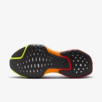 Nike Invincible 3 чоловічі Road Running Кросівки колір білий