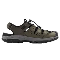 Сандалі Чоловічі SKECHERS Tresmen – Menard (205113-OLV)