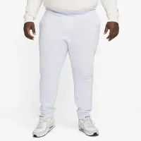 Nike Sportswear Club Fleece Joggers колір сірий