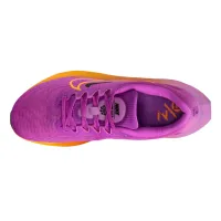 Кроссовки Nike ZOOM FLY 5 W (DM8974 502)