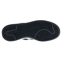 Кросівки Жіночі Adidas CAMPUS 00S W (IF8761)