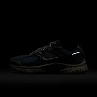 Nike V5 RNR SE мужские Кроссовки синий