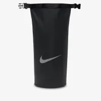 Nike Swim Dry сумка (10L) колір чорний