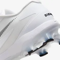 Nike Diamond Standout MCS бейсбольные бутсы цвет белый