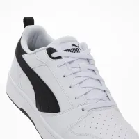 Кросівки Puma Rebound V6 39232802 - Білі