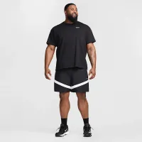 Nike Icon мужские 6