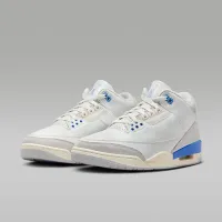 Nike Air Jordan 3 Retro 
