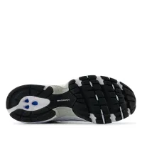 Кроссовки New Balance MR530RA - Белые