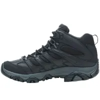 Кроссовки зимние Merrell MOAB THERMO MID WP Waterproof (J036577)
