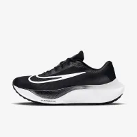 Nike Zoom Fly 5 чоловічі Road Running Кросівки колір чорний