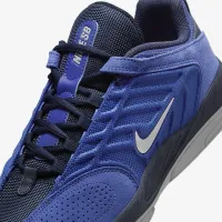 Nike SB Vertebrae чоловічі Кросівки блакитний