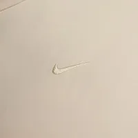 Nike Unlimited мужские Repel Hooded Versatile Куртка цвет коричневый