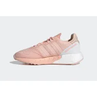 adidas ZX 1K Boost H69038