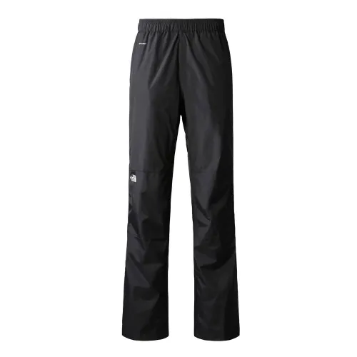 Штаны The North Face Antora Rain 0A7UKOJK31 - Черные