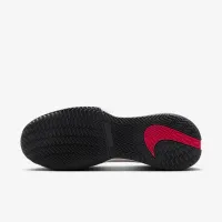 Nike Vapor Pro 3 женская Clay Court Tennis Кроссовки цвет коричневый