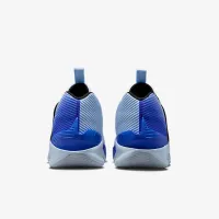 Nike G.T. Jump Academy баскетбольные Кроссовки синий