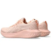 Кроссовки для бега Asics тренировочные GEL-EXCITE 10 (1012B418 701)