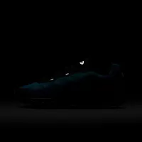 Nike Air Max Dn8 чоловічі Кросівки колір фіолетовий