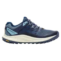 Кросівки Жіночі Merrell ANTORA 3 (J037338)