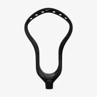 Nike L3 чоловічі Unstrung Lacrosse Head колір чорний