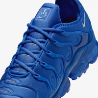 Nike Air VaporMax Plus чоловічі Кросівки блакитний