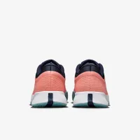Nike Vapor Pro 3 чоловічі Hard Court Tennis Кросівки Orange