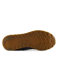 Кросівки New Balance GW500BPN - Фіолетові