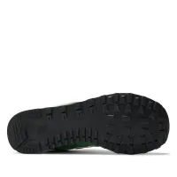 Кросівки New Balance U574HGB - Зелені