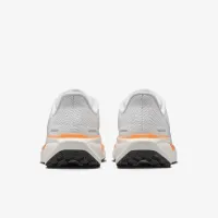 Nike Pegasus 41 блакитнийprint жіноча Road Running Кросівки різнокольорові