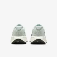 Nike Revolution 7 мужские Road Running Кроссовки (Extra Wide) цвет серый