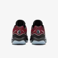 Nike KD16 баскетбольные Кроссовки цвет черный