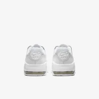 Nike Air Max Excee Big Kids’ Кроссовки цвет белый