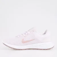 Обувь Nike Revolution 6 Next Nature DC3729-500 - Фиолетовые