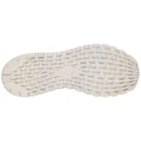 Кросівки Жіночі Skechers UNO RUGGED SPOTTED Waterproof (177164-TPE)