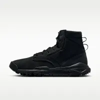 Nike SFB мужские 6