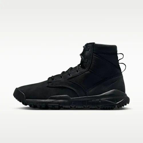 Nike SFB мужские 6