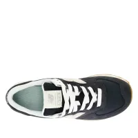 Кросівки New Balance WL574QF2 - Чорні