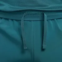 Rafa мужские Nike Dri-FIT ADV 7