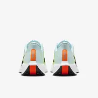 Nike Pegasus Plus мужские Road Running Кроссовки синий